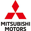 Mitsubishi Motors Colombia